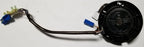 Clock Spring for Lincoln Continental (1998–2002) XF3T-14A664-AB