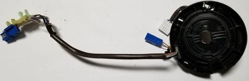 Clock Spring for Lincoln Continental (1998–2002) XF3T-14A664-AB