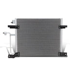 A/C Condenser for Dodge Dakota 2000–2004 (2.5L-5.9L) 4929 Aluminum