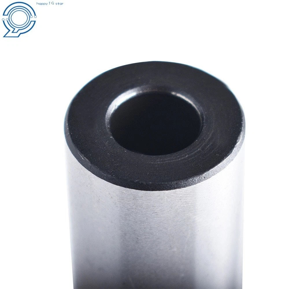 Collet Chuck Toolholder for CNC Milling Lathe (C1" ER16A)