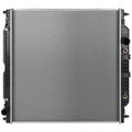 Radiator for Ford F-250 Super Duty, Excursion (2003–2005)
