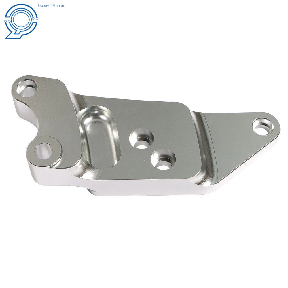 Aluminum Engine Motor Mount for Honda Civic Acura CSX (2006-2011)