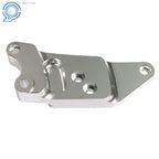 Aluminum Engine Motor Mount for Honda Civic Acura CSX (2006-2011)