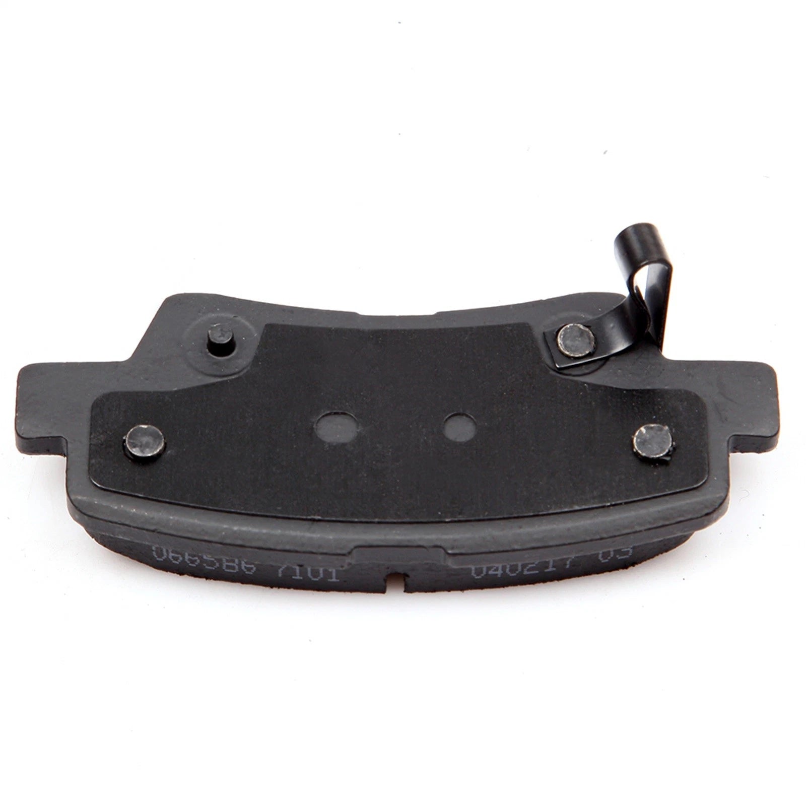 Set of 4 Disc Rotors and Brake Pads for Hyundai Sonata, Kia Optima