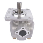 Hydraulic Pump 38240-76100 for Kubota L235 L275 L2402 L2602 (–)