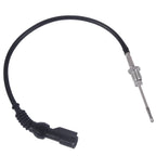 Exhaust Gas Temperature Sensor for Ford Super Duty (2008-2010)