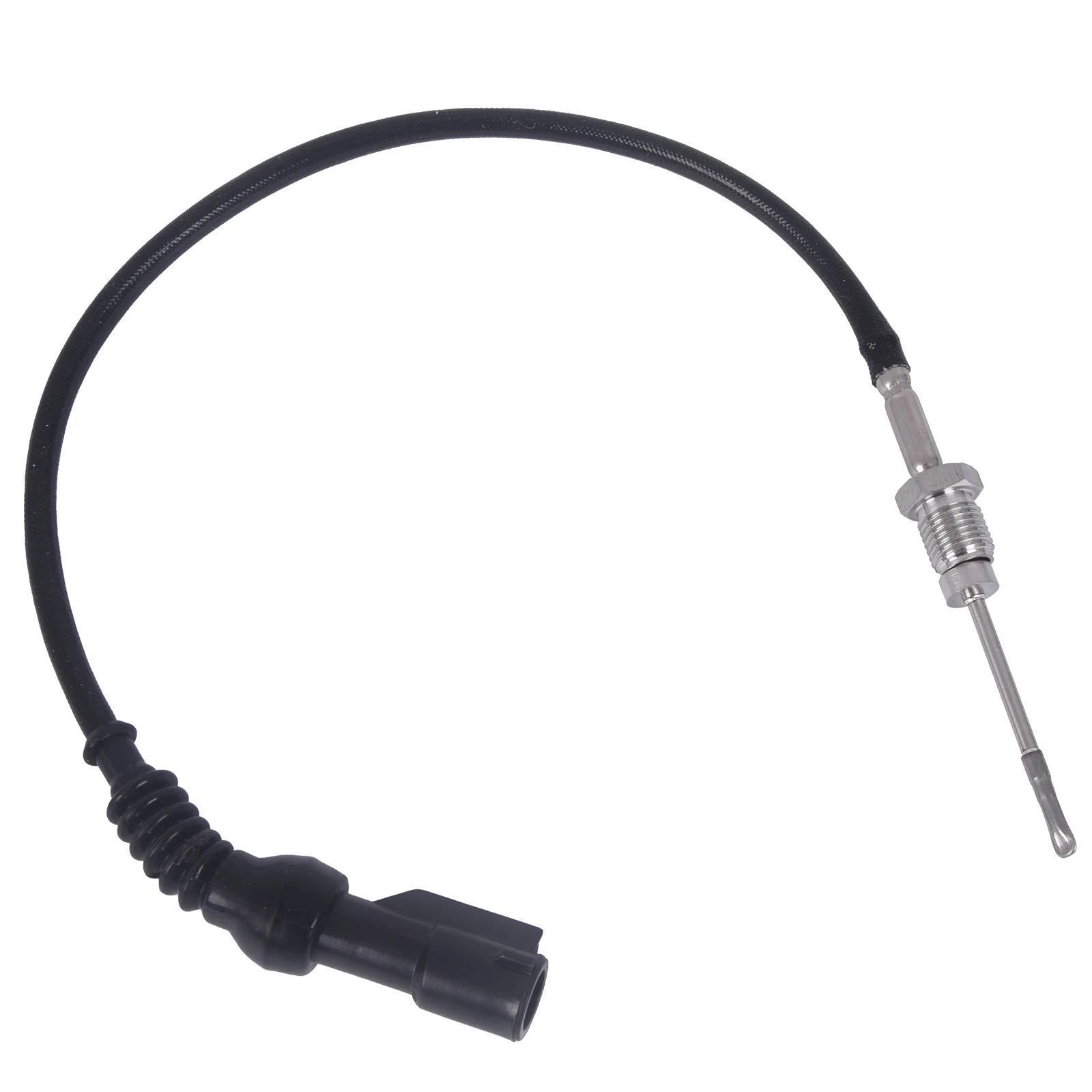Exhaust Gas Temperature Sensor for Ford Super Duty (2008-2010)