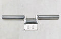 Blingstar Nerf Bars for Polaris Predator 500 (2003–2006)