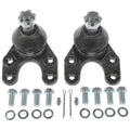 Lower Ball Joints for Mazda B Series Ute B2000 (1986 - 1996) Bravo