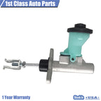 Clutch Master Cylinder for Toyota 4Runner Pickup (1989-1995)