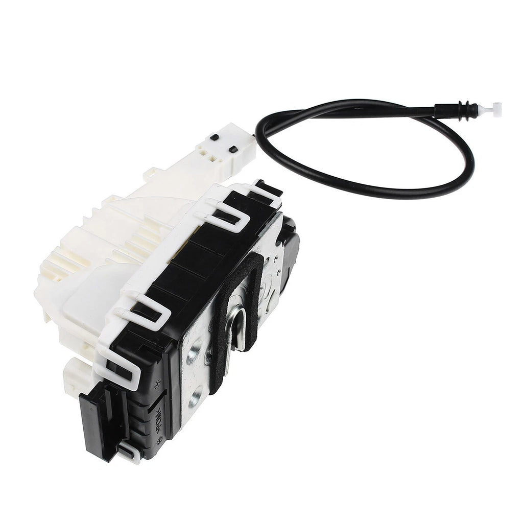 Front Right Door Lock Actuator for Mercedes-Benz Sprinter 2500 3500 (2007–2023)