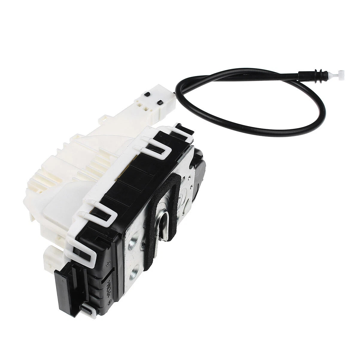 Front Right Door Lock Actuator for Mercedes-Benz Sprinter 2500 3500 (2007–2023)