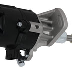 Ignition Distributor for Nissan Navara D22 (1999–2005) T2T62071