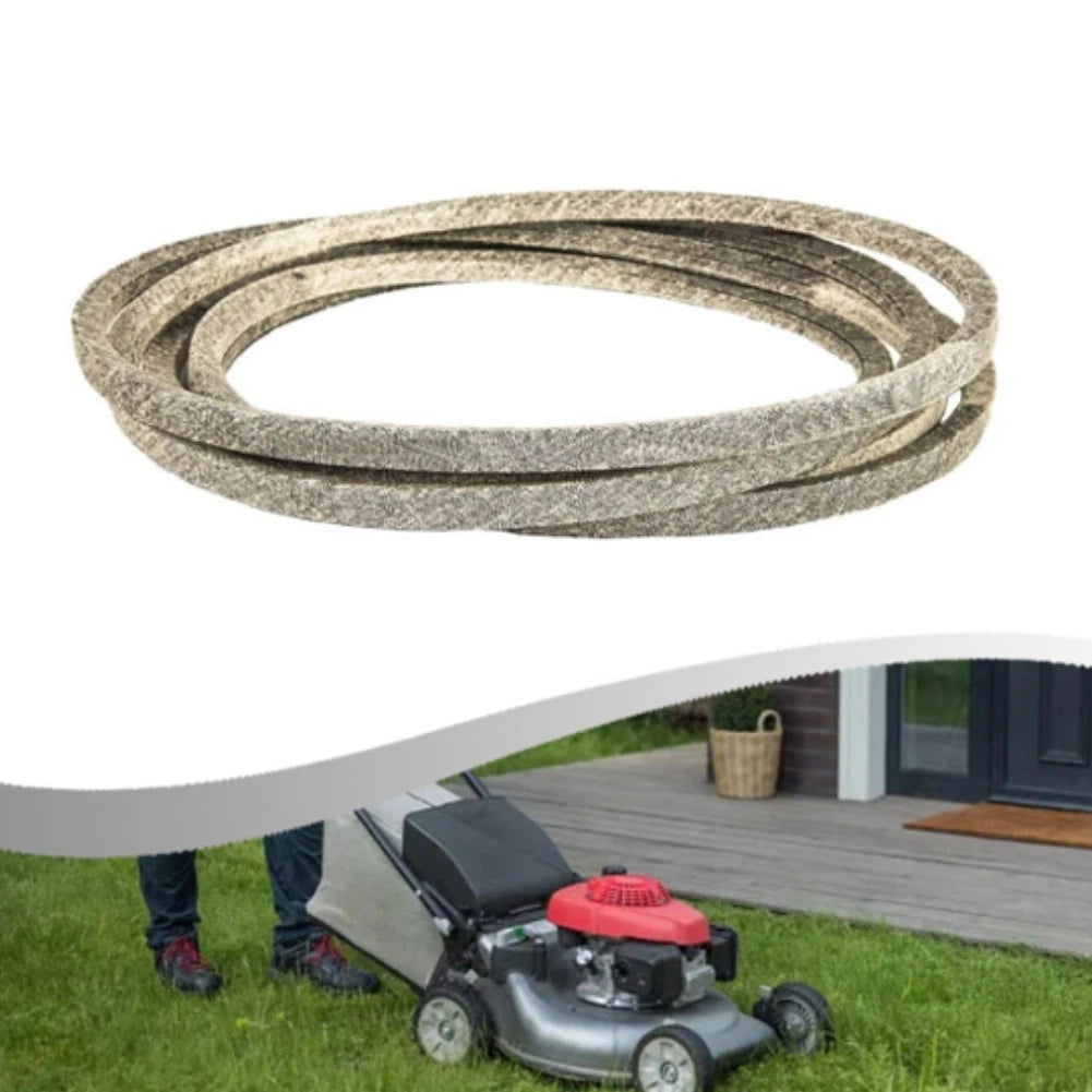 114 Inch V Belt for Mower Deck (M126536, M124895, 954-04137A)