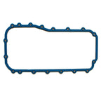 Gasket Set with Timing Chain Kit and Water Pump for Dodge Grand Caravan