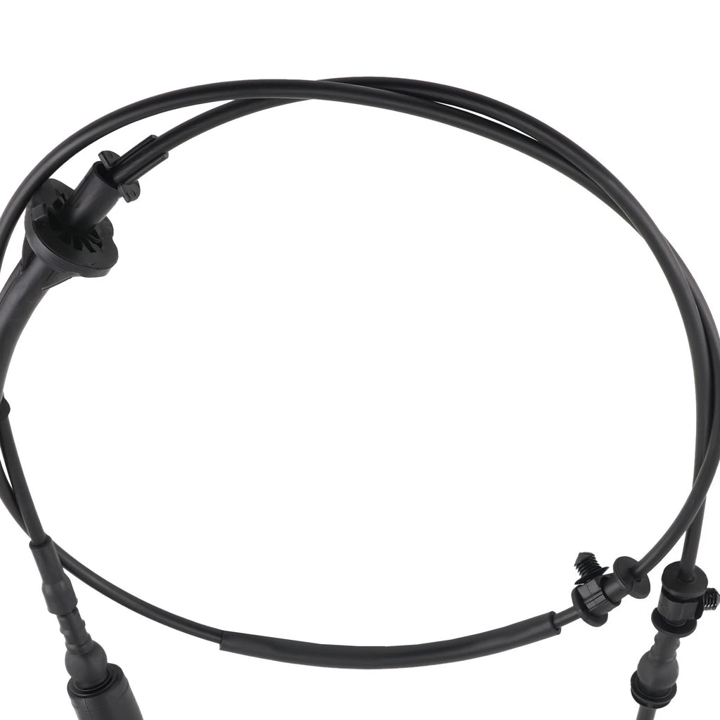 Gear Shift Cable for Mercury Grand Marquis 4.6L (2005–2011)