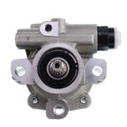 Power Steering Pump for Toyota Paseo Tercel (1997-1999)