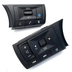Switch Assembly Steering Switch for Nissan (2007–2023)