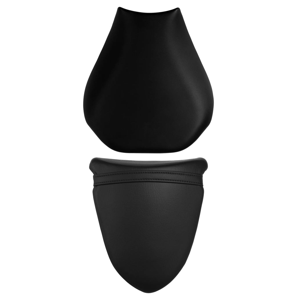Seats for Kawasaki Ninja ZX10R (2006–2007)