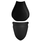 Seats for Kawasaki Ninja ZX10R (2006–2007)