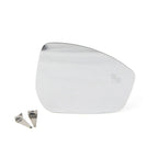 Rear View Mirror Glass for Land Rover Range Rover Evoque (2014-2018)