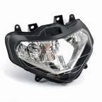 Front Headlight for Suzuki GSXR600/750 GSXR1000 (2000–2003)