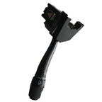 Turn Signal Switch 4C3Z13K359AAA for Ford F-550 Super Duty (2002–2007)