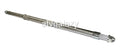 Axcalibar Rear Extended Drive Shaft for Yamaha Banshee 350 (1987–2006)