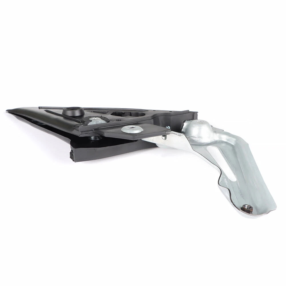 Front Right Door Gusset Assembly for Subaru Forester (2003-2008)