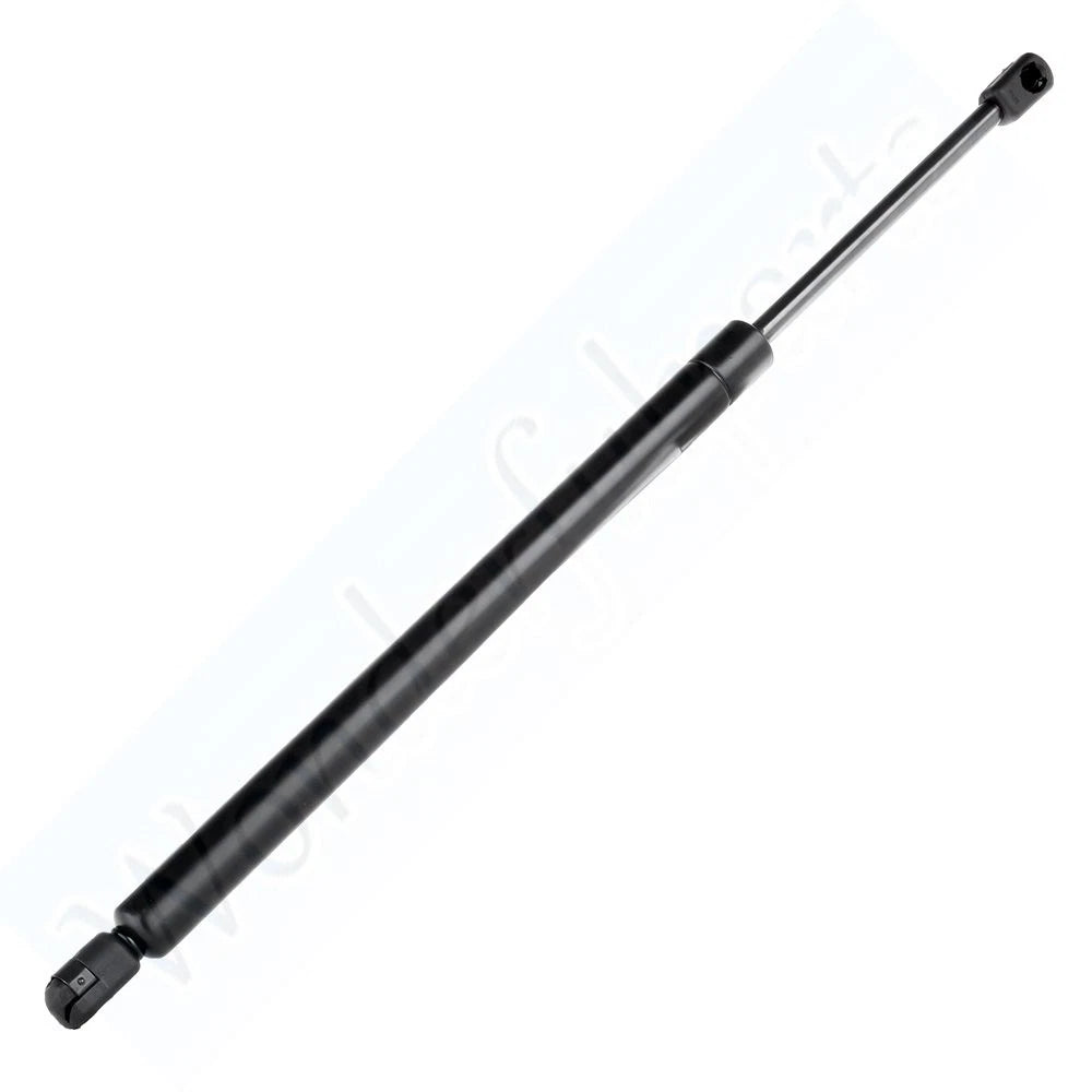 2 Rear Liftgate Tailgate Lift Supports Shock Struts for Pathfinder (2005–2013)