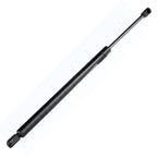 2 Rear Liftgate Tailgate Lift Supports Shock Struts for Pathfinder (2005–2013)