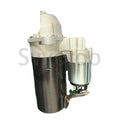 Starter 50046811 for Jungheinrich Forklift
