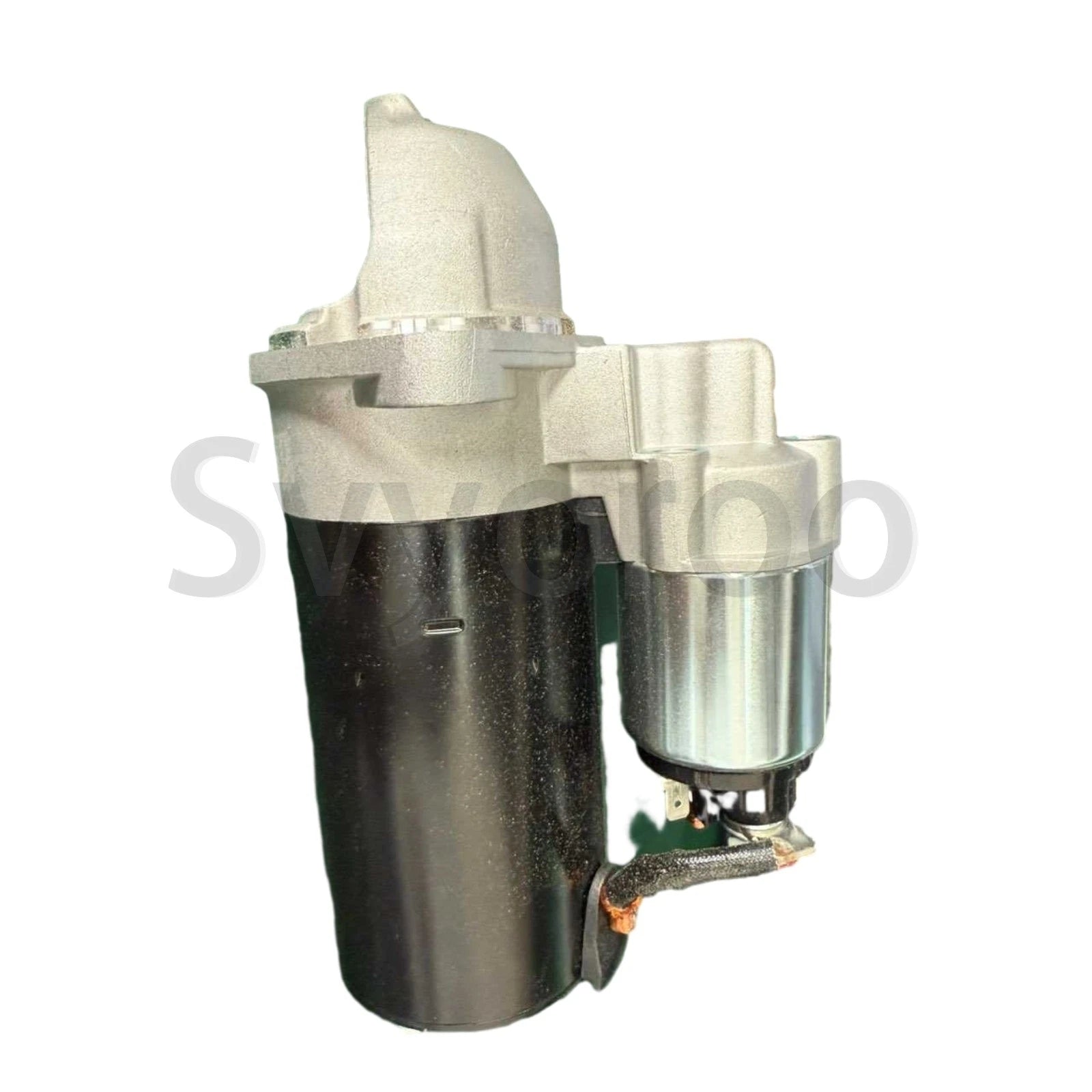 Starter 50046811 for Jungheinrich Forklift