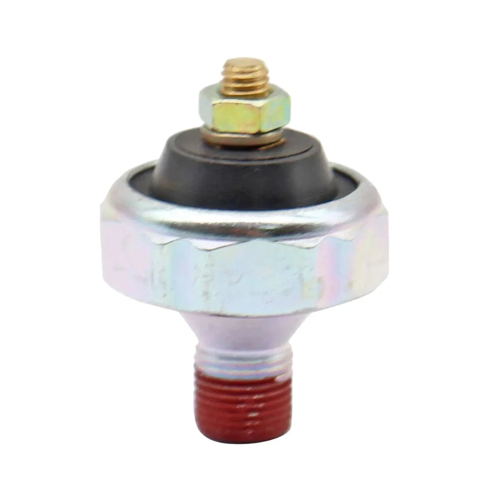 Low Oil Pressure Sender Sensor Switch for Mercruiser (3.0-8.2L, 1987-Current) 87-805605A1 L97767