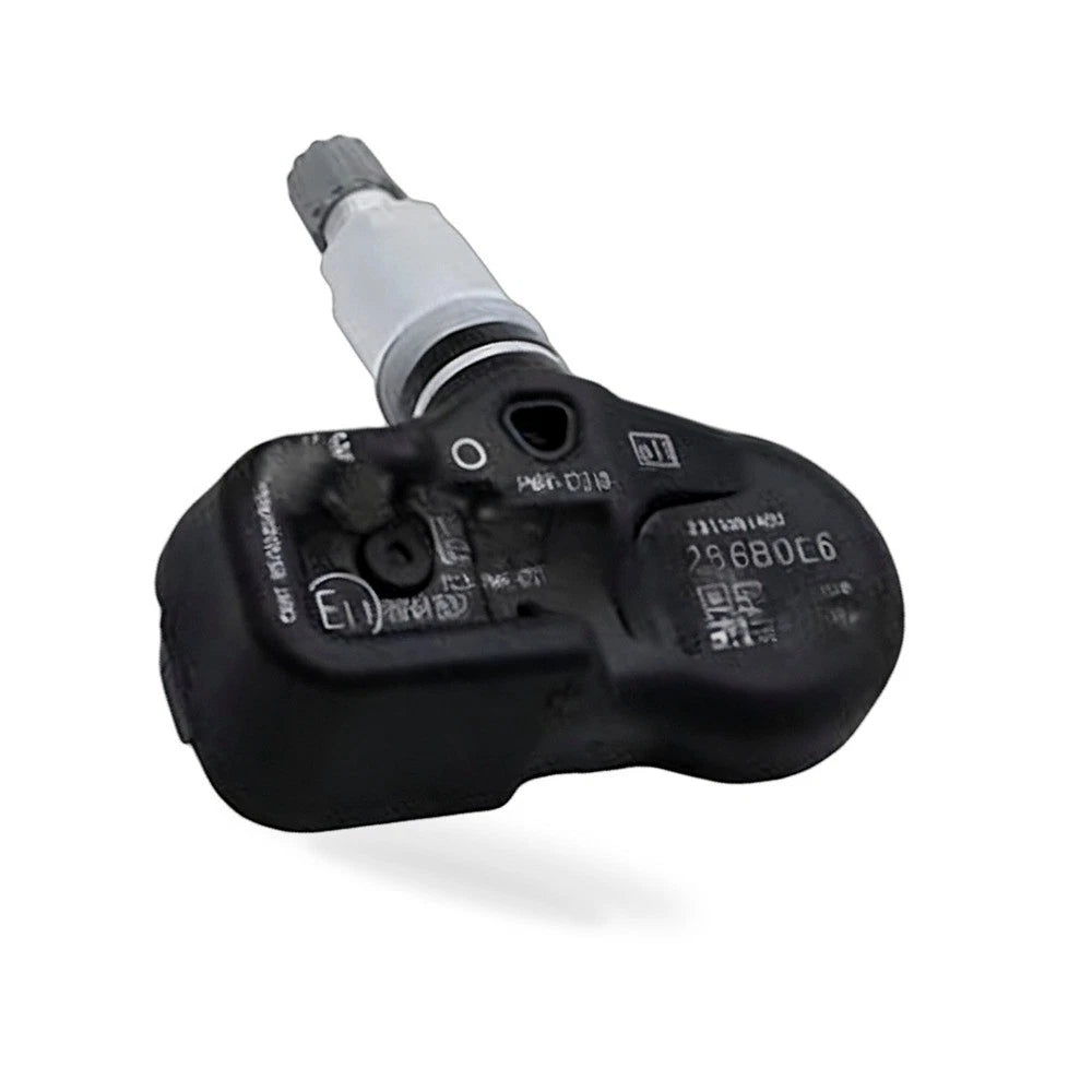 TPMS Tyre Pressure Monitoring Sensors for Lexus Toyota (PMV-C210, 42607 30071)