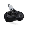 TPMS Tyre Pressure Monitoring Sensors for Lexus Toyota (PMV-C210, 42607 30071)