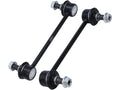 Rear Sway Bar Link Kit for Mazda Protege (2001–2003) MC863HJ