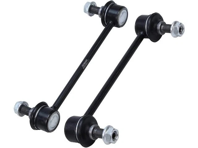 Rear Sway Bar Link Kit for Mazda Protege (2001–2003) MC863HJ