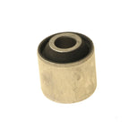 Control Arm Bushing for Subaru Outback (2000-2009)