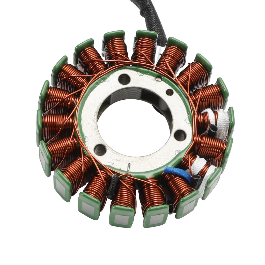 Magneto Stator 18 Pole for Beeline ATV Bestia 500 (2018–2023)