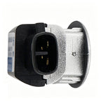 PDC Parking Sensor for Toyota Sienna (2006–2010)
