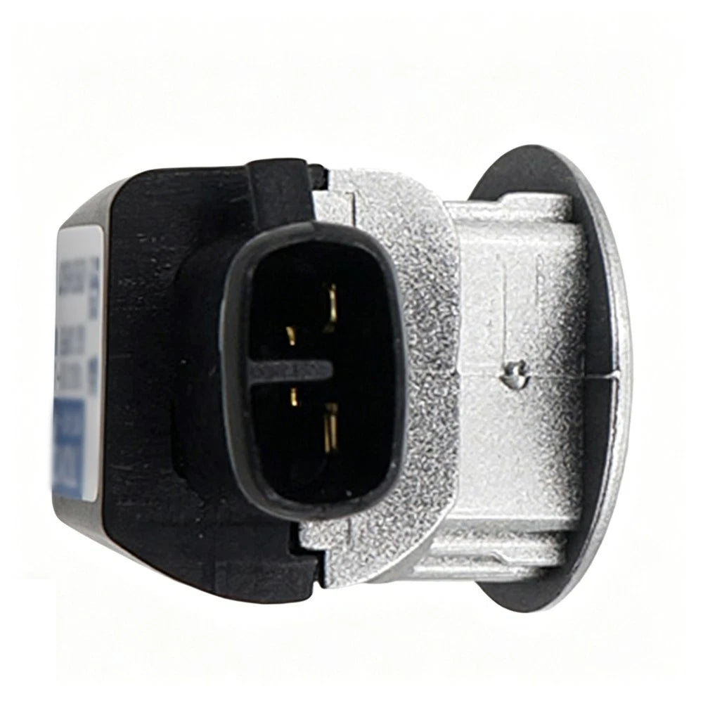 PDC Parking Sensor for Toyota Sienna (2006–2010)