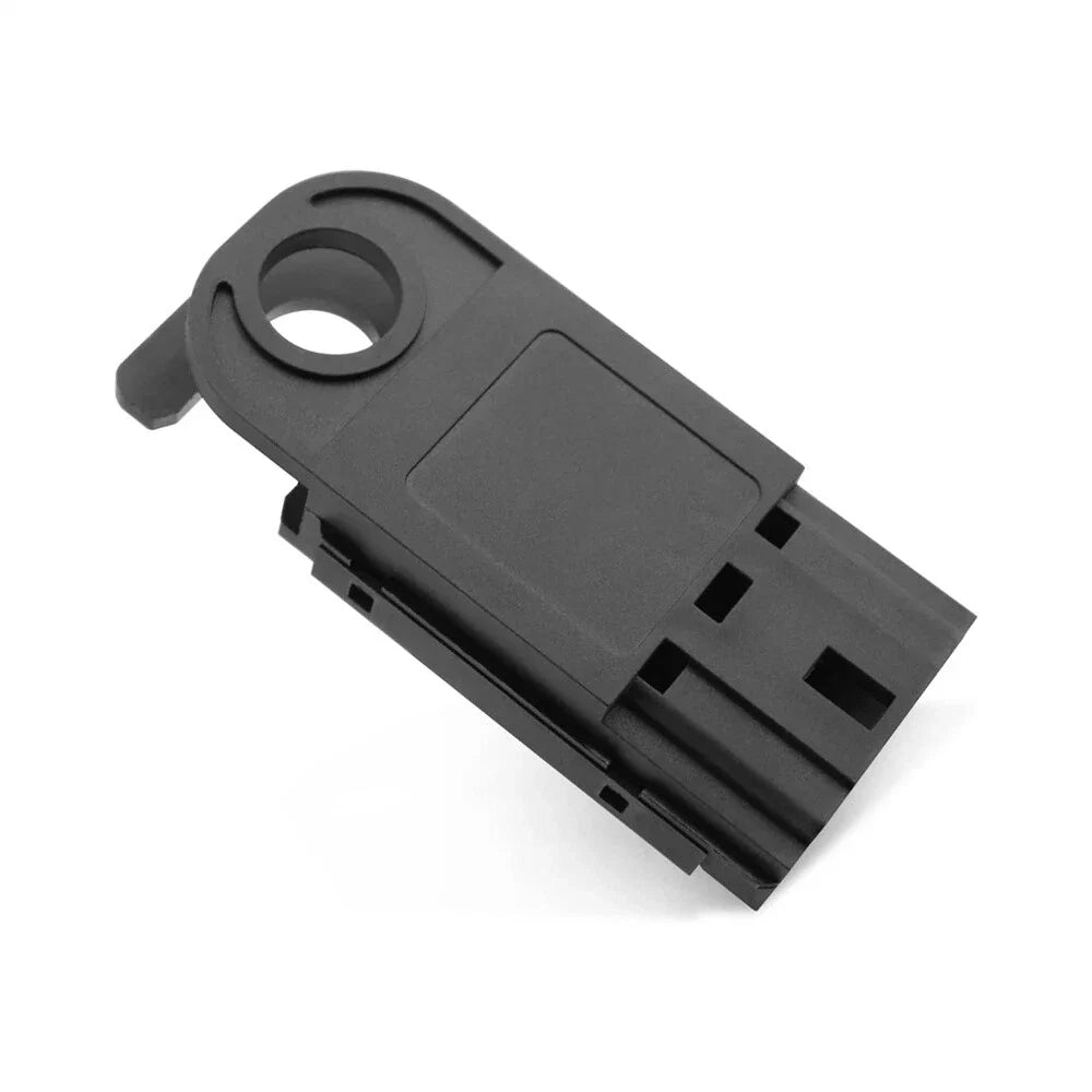 Brake Stop Light Switch for Lincoln Navigator, Mark LT, Ford F150 (2003-2014)