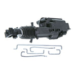 2X Door Lock Actuator for Ford E150 E250 Ranger (1993-2003)
