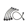 Ignition Spark Plug Lead Set for Toyota Corolla (1978-1985)