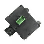 Headlight Switch for Chevrolet Colorado GMC Canyon (2004–2012)