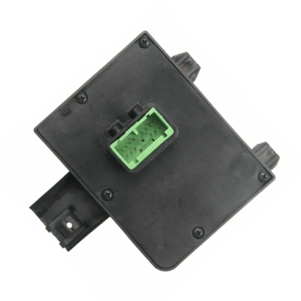Headlight Switch for Chevrolet Colorado GMC Canyon (2004–2012)