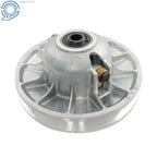 Secondary Driven Clutch for Polaris Ranger Crew XP 900 (2014–2019)