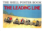 The Shell Poster Book for Universal 