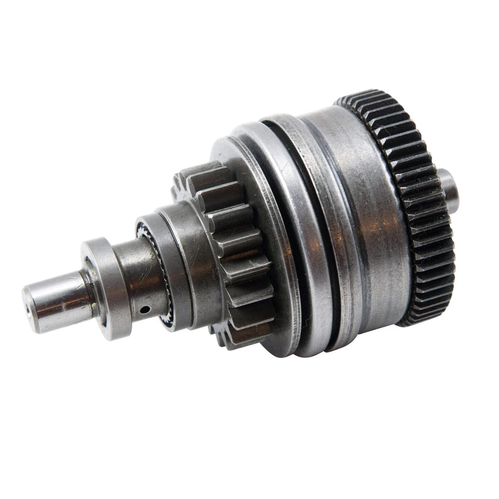 Starter Drive Bendix Idler Gear for SeaDoo GSX GTX LRV RX XP DI 3D (1997–2002)